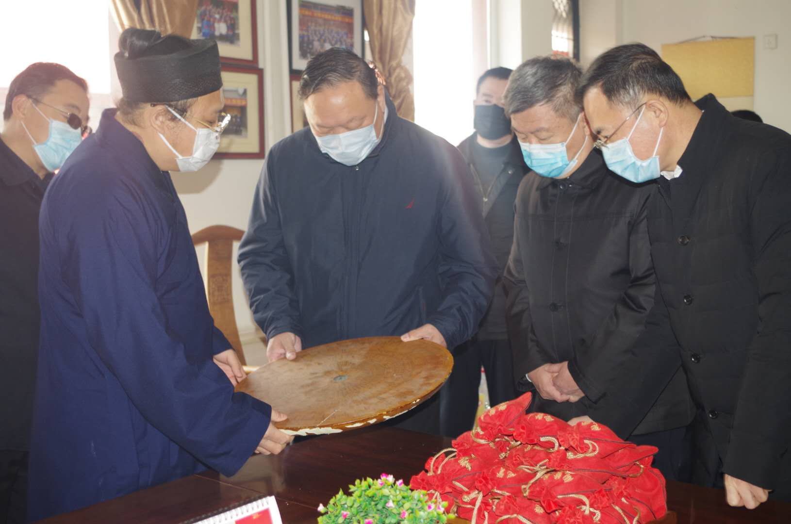 微信图片_20200208194324
